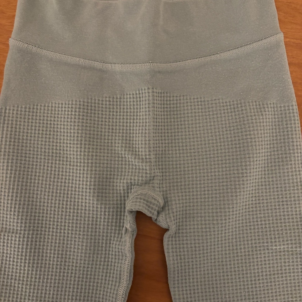 Gymshark Matching Lounge Set, Small - image 7